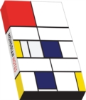 Image for Mondrian Notes