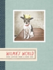 Image for Wilma&#39;s world: good advice from a good dog