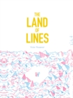 Image for The land of lines