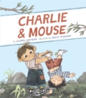 Image for Charlie &amp; Mouse