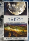 Image for Circadian Tarot: A Daily Companion for Divination and Illumination