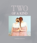 Image for Two of a kind