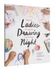 Image for Ladies Drawing Night