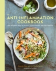 Image for Anti-Inflammation Cookbook: The Delicious Way to Reduce Inflammation and Stay Healthy