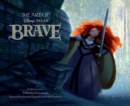 Image for Art of Brave