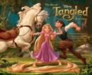 Image for Art of Tangled