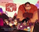 Image for The Art of Wreck-It Ralph