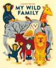Image for My Wild Family