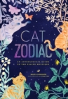 Image for Cat Zodiac