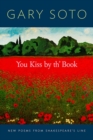 Image for You Kiss by th&#39; Book