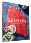 Image for Salmon : Everything You Need to Know + 45 Recipes