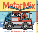 Image for Motor mix  : emergency