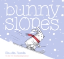 Image for Bunny Slopes