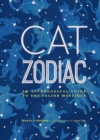Image for Cat Zodiac: An Astrological Guide to the Feline Mystique