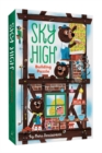 Image for Sky High Building Puzzle