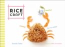 Image for Rice craft