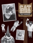 Image for Cat High: the yearbook