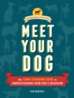 Image for Meet your dog