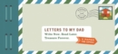 Image for Letters to My Dad