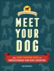 Image for Meet your dog