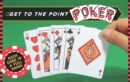 Image for Get to the Point Poker