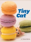 Image for Tiny Cat