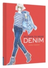 Image for 50 ways to wear denim