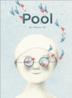 Image for Pool