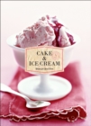 Image for Cake &amp; ice cream.