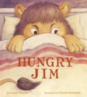 Image for Hungry Jim