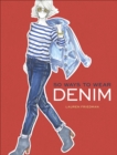 Image for 50 Ways to Wear Denim