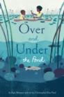 Image for Over and Under the Pond