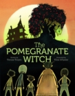 Image for Pomegranate Witch