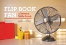 Image for Flip Book Fan