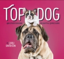 Image for Top dog and other doggone delightful expressions
