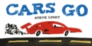 Image for Cars Go