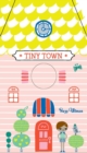 Image for Tiny town