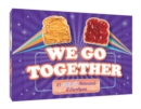 Image for We Go Together ... Pop up Notecard Collection