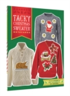 Image for Tacky Christmas Sweater Notecards