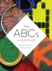 Image for The Abcs of Adulthood