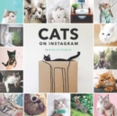 Image for Cats On Instagram