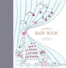 Image for Le Petit Baby Book