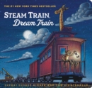 Image for Steam Train, Dream Train