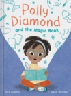 Image for Polly Diamond and the magic book