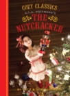 Image for Cozy Classics: The Nutcracker