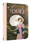 Image for Emma