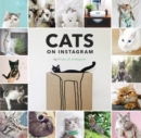 Image for Cats on Instagram.