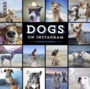 Image for Dogs on Instagram.