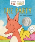 Image for The party and other stories