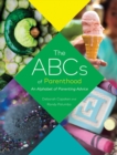 Image for ABCs of Parenthood : An Alphabet of Parenting Advice